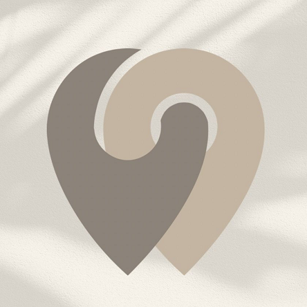 Destination Beauty Holdings Limited